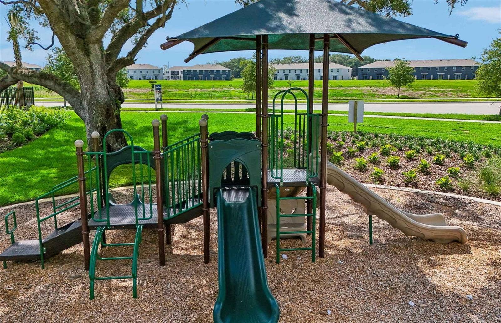 9399 WILDLIGHT TRAIL, Wildwood, FL 34785 Playground