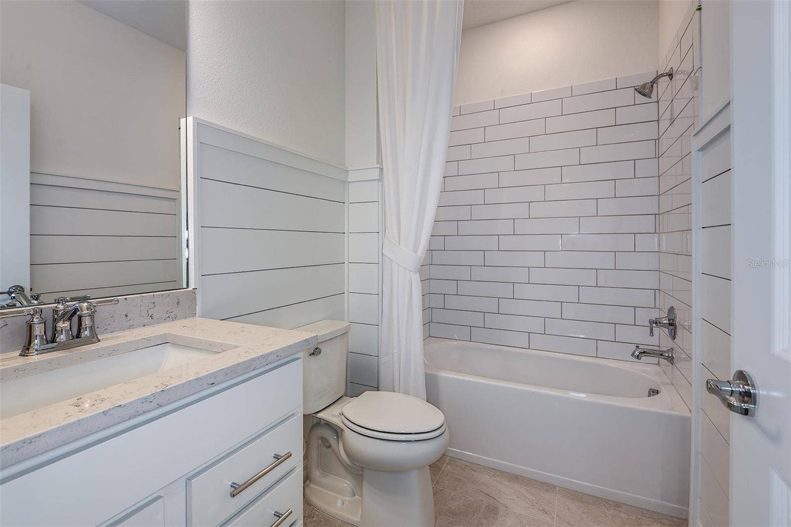 9399 WILDLIGHT TRAIL, Wildwood, FL 34785 Model Representation