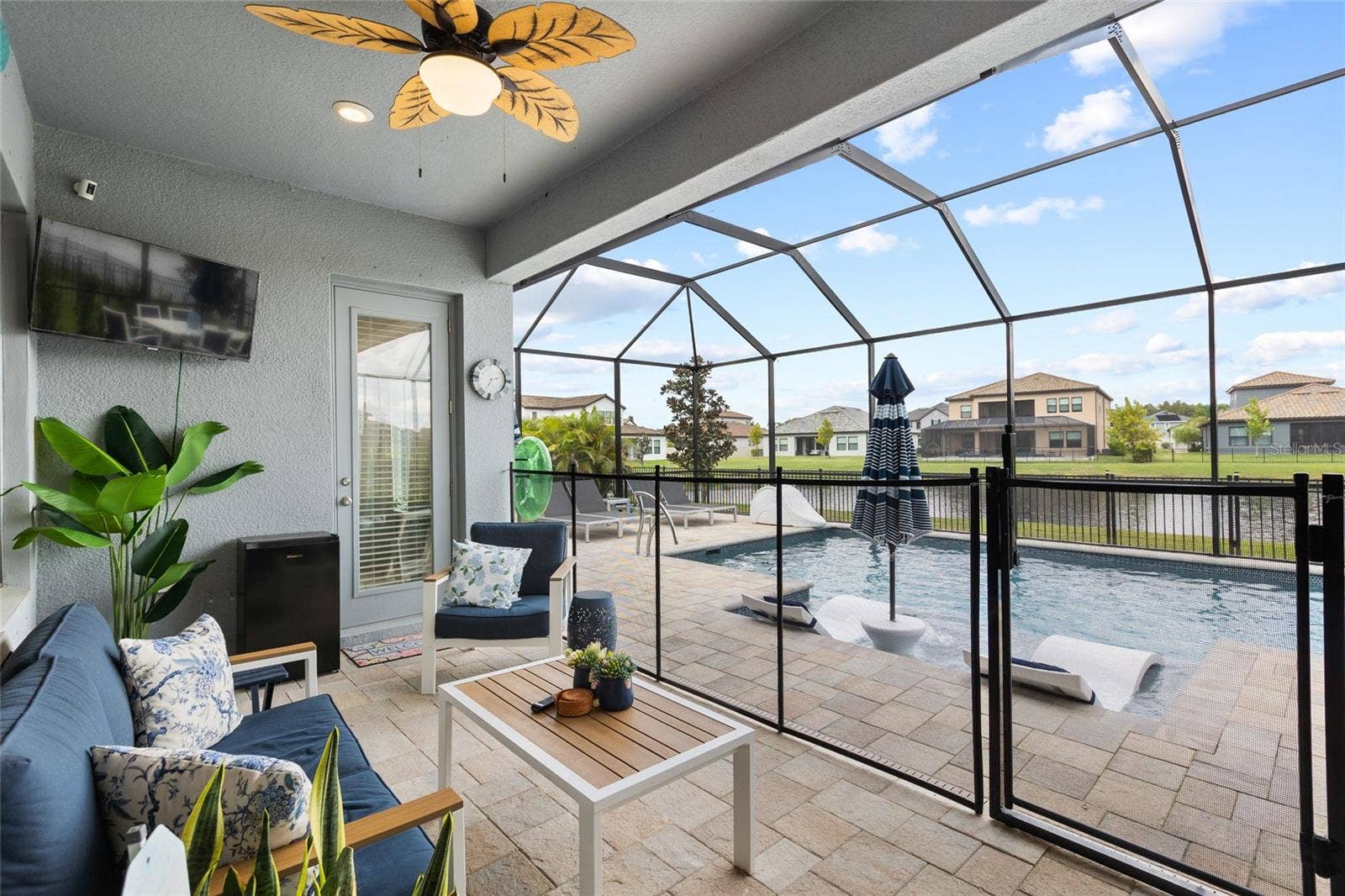 19908 CYPRESS BRIDGE DRIVE, Odessa, FL 33556