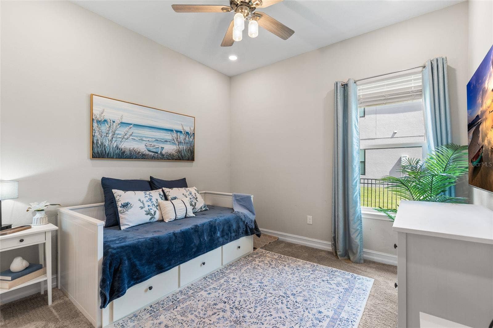 19908 CYPRESS BRIDGE DRIVE, Odessa, FL 33556