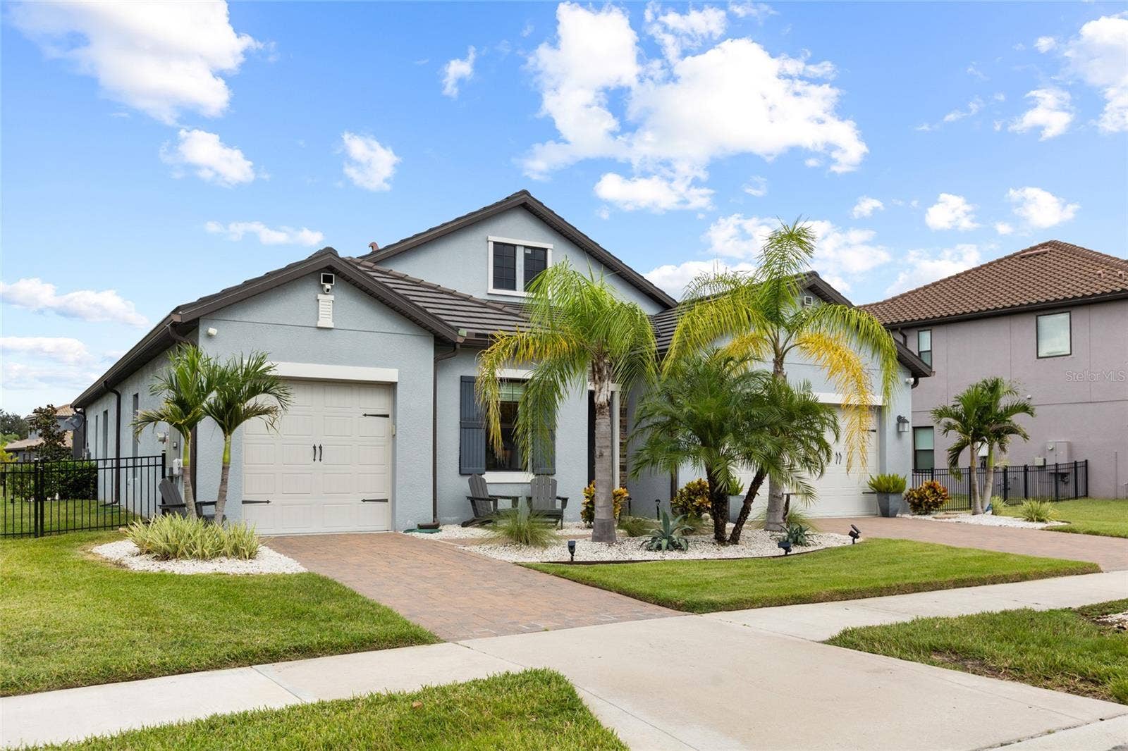 19908 CYPRESS BRIDGE DRIVE, Odessa, FL 33556