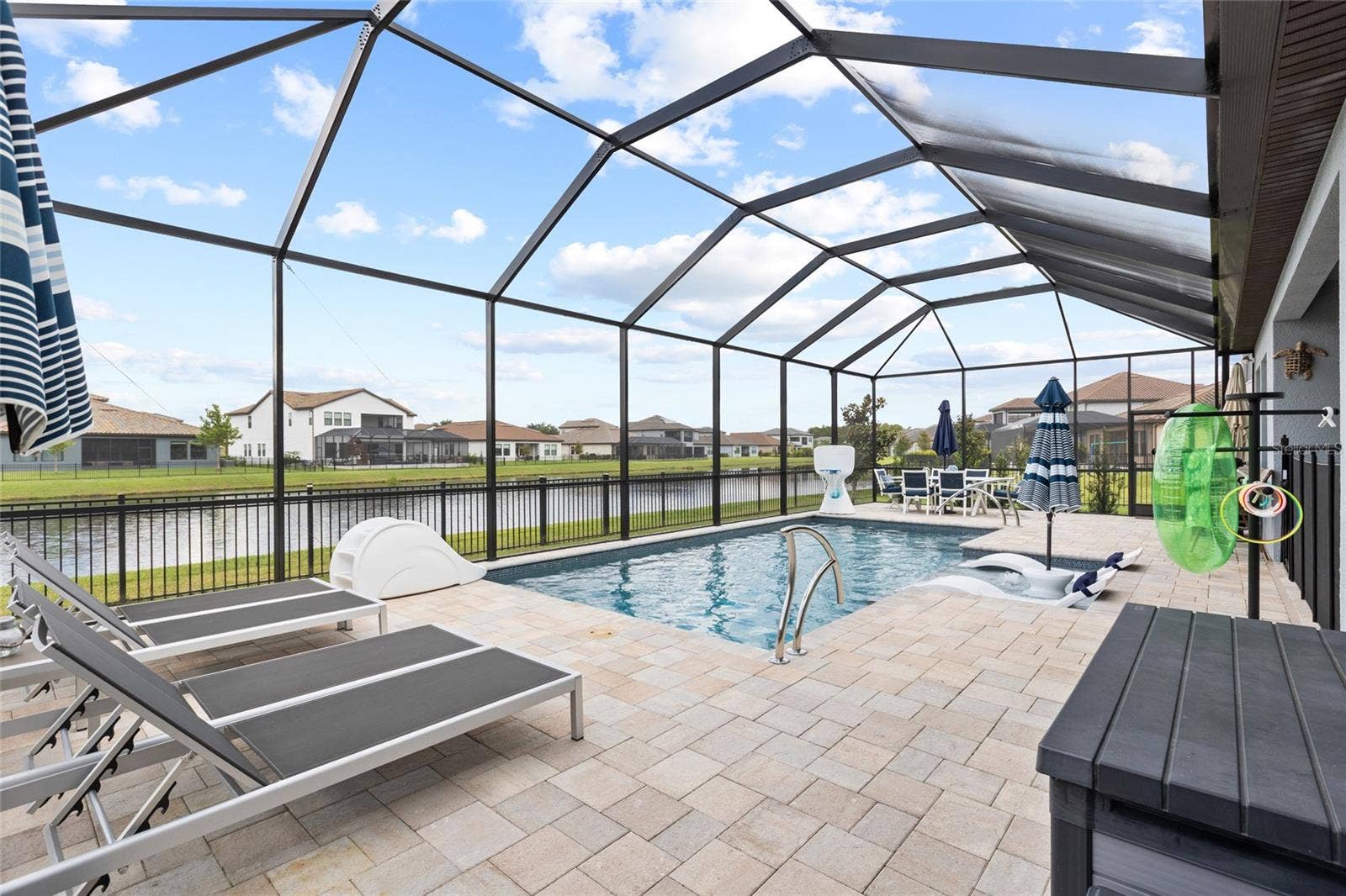 19908 CYPRESS BRIDGE DRIVE, Odessa, FL 33556