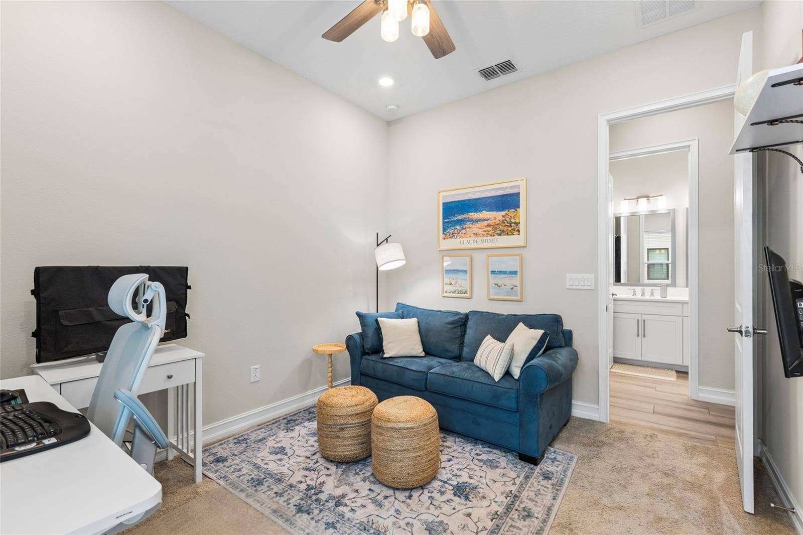 19908 CYPRESS BRIDGE DRIVE, Odessa, FL 33556