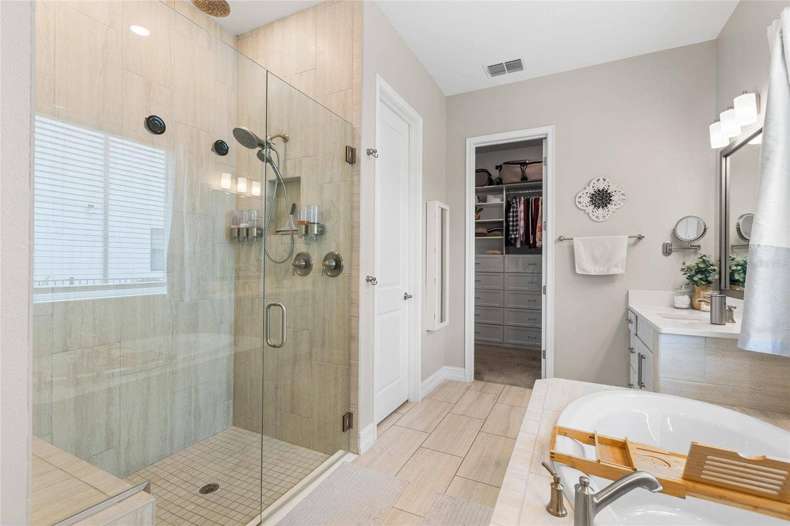 19908 CYPRESS BRIDGE DRIVE, Odessa, FL 33556
