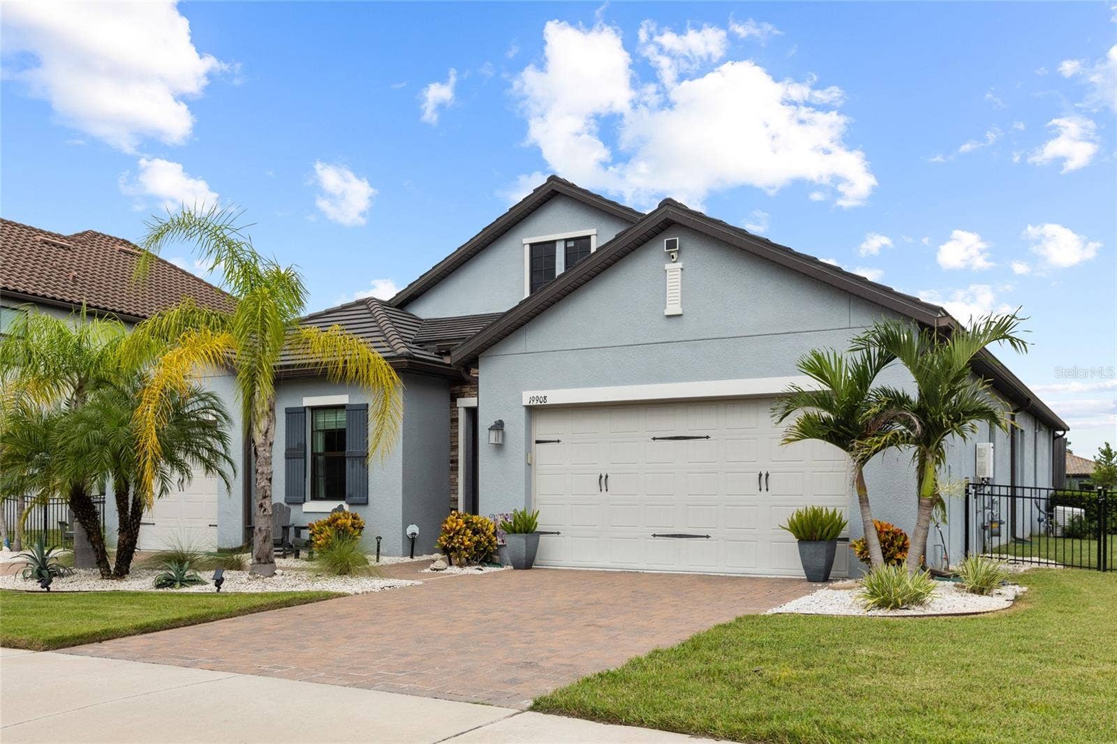 19908 CYPRESS BRIDGE DRIVE, Odessa, FL 33556