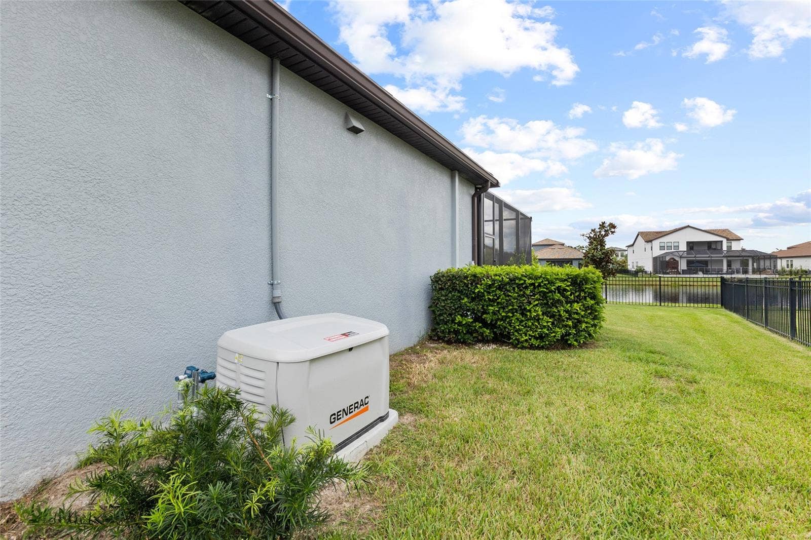 19908 CYPRESS BRIDGE DRIVE, Odessa, FL 33556