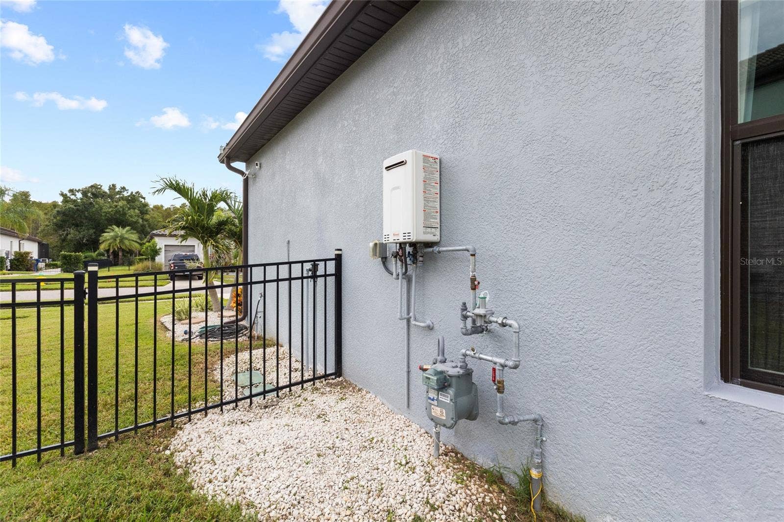 19908 CYPRESS BRIDGE DRIVE, Odessa, FL 33556