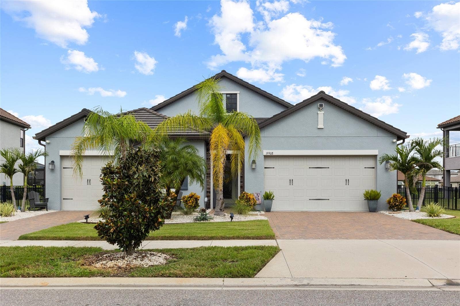 19908 CYPRESS BRIDGE DRIVE, Odessa, FL 33556