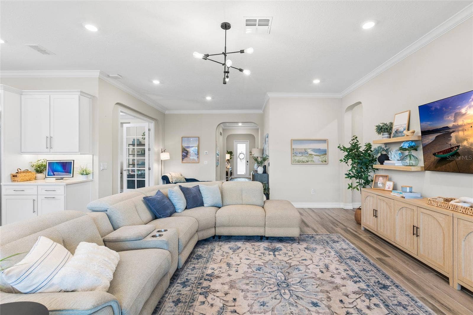 19908 CYPRESS BRIDGE DRIVE, Odessa, FL 33556