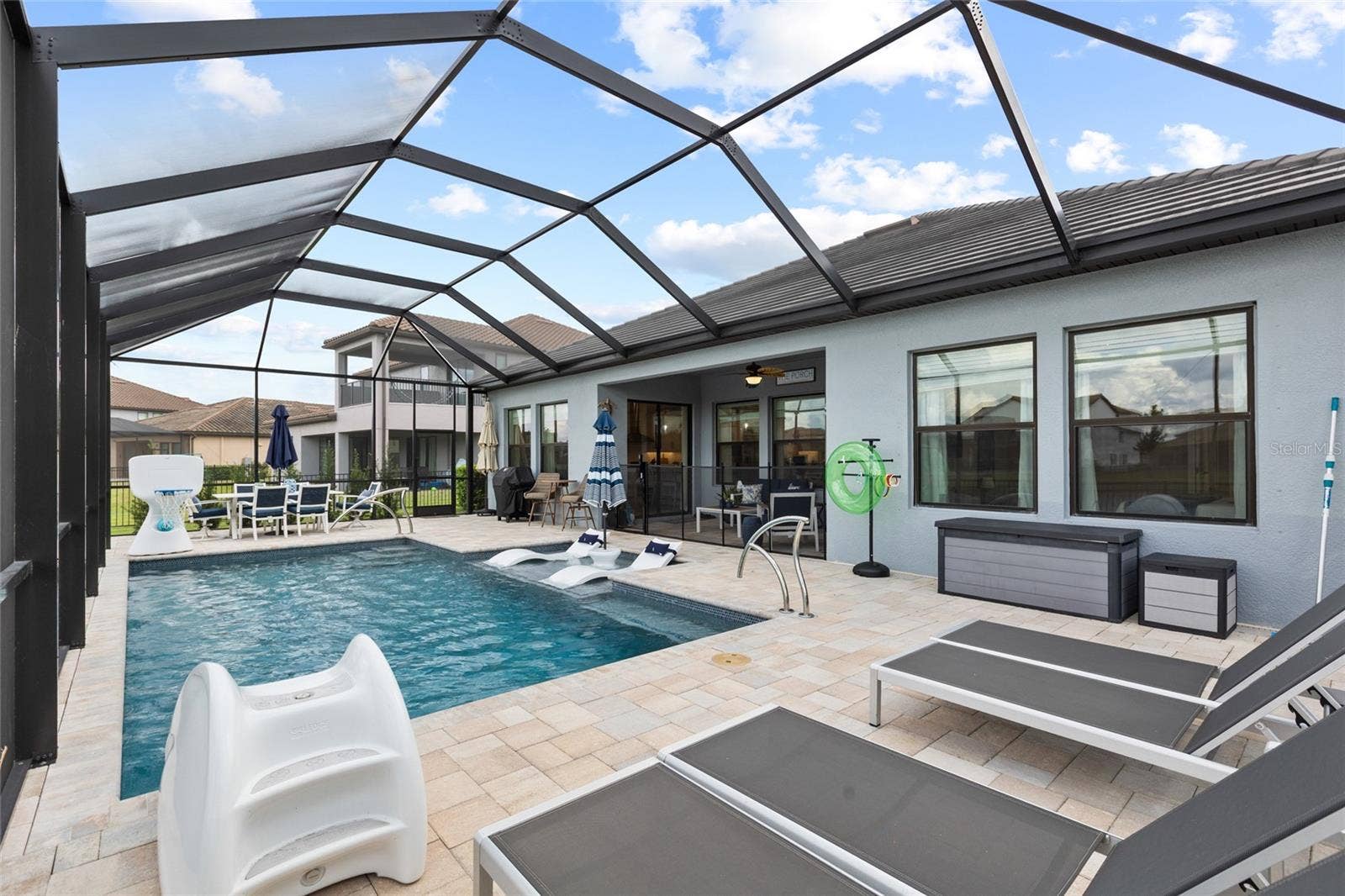 19908 CYPRESS BRIDGE DRIVE, Odessa, FL 33556