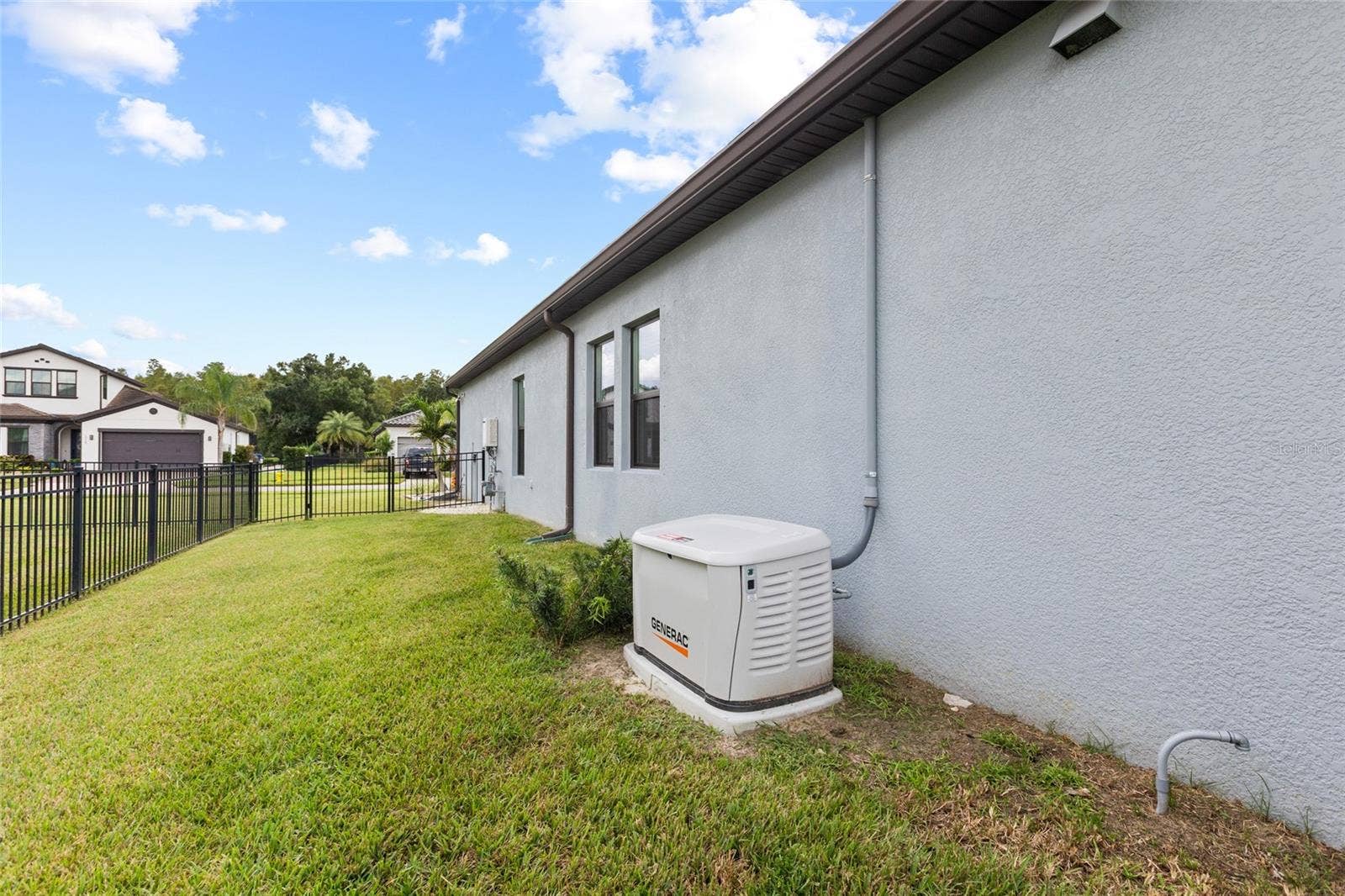 19908 CYPRESS BRIDGE DRIVE, Odessa, FL 33556