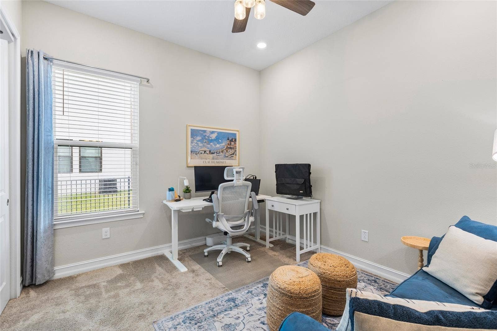 19908 CYPRESS BRIDGE DRIVE, Odessa, FL 33556