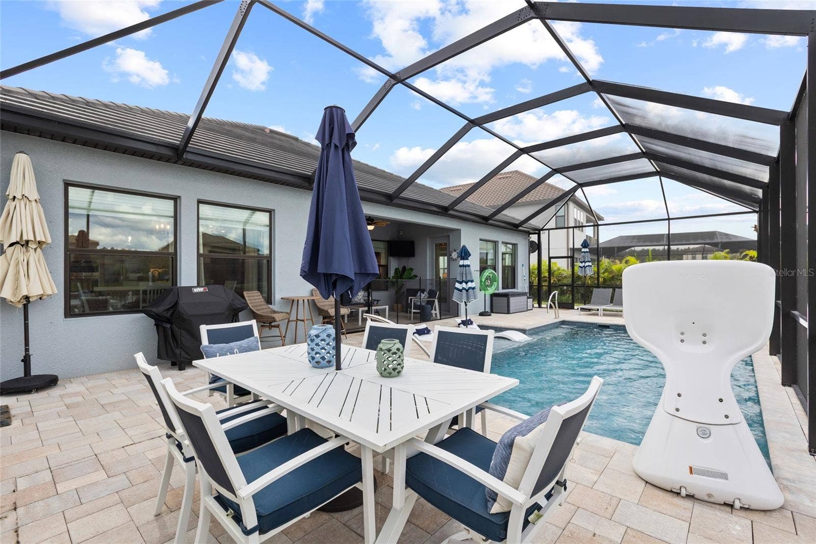 19908 CYPRESS BRIDGE DRIVE, Odessa, FL 33556