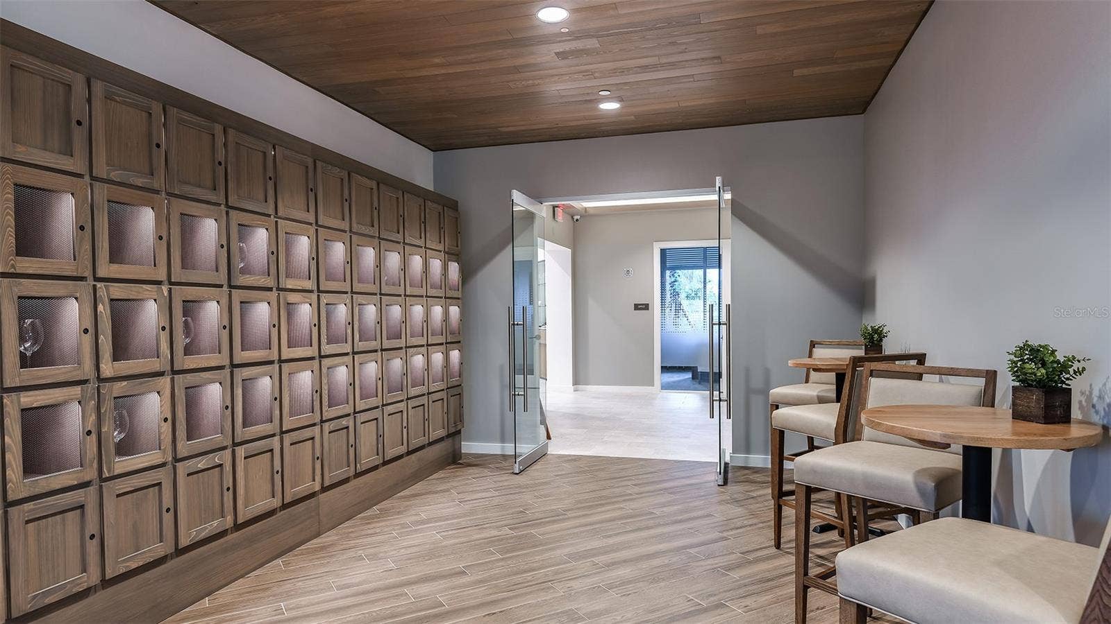 Esplanade at Wiregrass Community Amenities