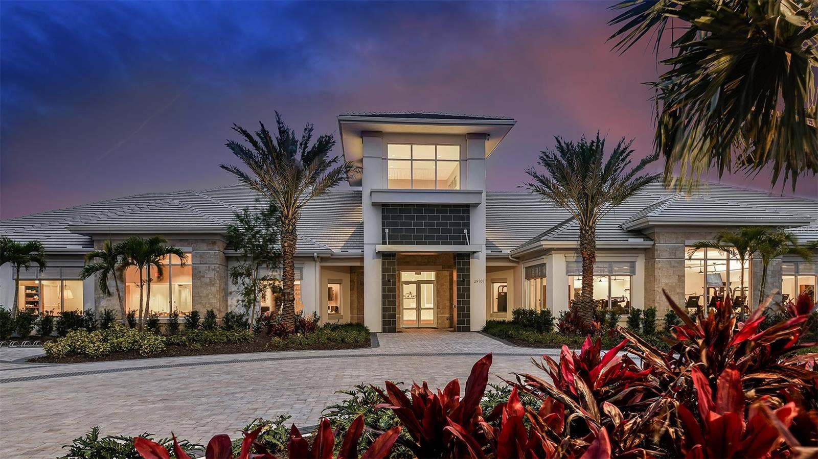 Esplanade at Wiregrass Community Amenities