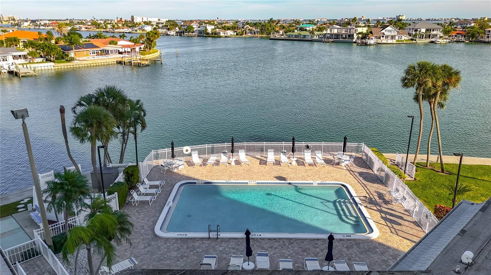 400 64TH AVENUE, #1204, St Pete Beach, FL 33706 400 64TH AVENUE, #1204, St Pete Beach, FL 33706