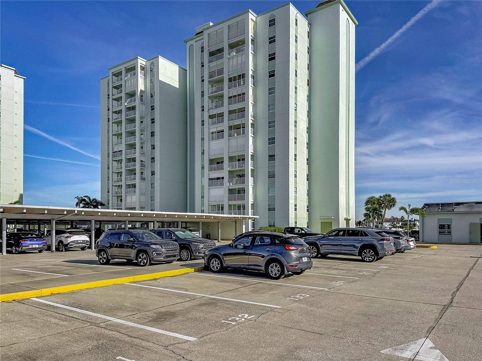 400 64TH AVENUE, #1204, St Pete Beach, FL 33706 400 64TH AVENUE, #1204, St Pete Beach, FL 33706