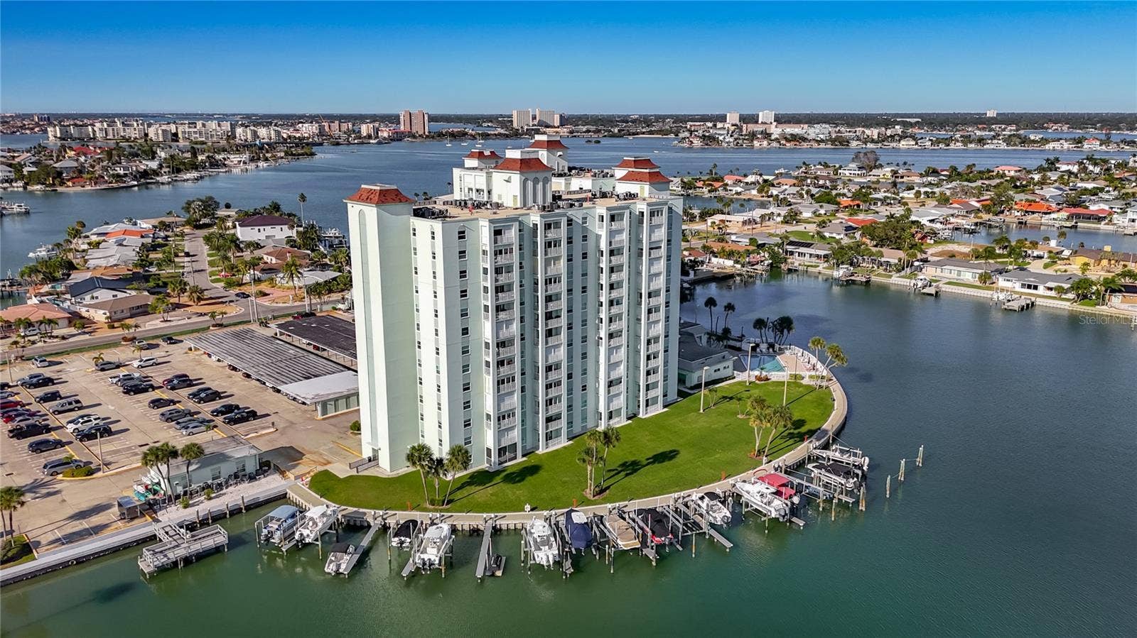 400 64TH AVENUE, #1204, St Pete Beach, FL 33706 400 64TH AVENUE, #1204, St Pete Beach, FL 33706