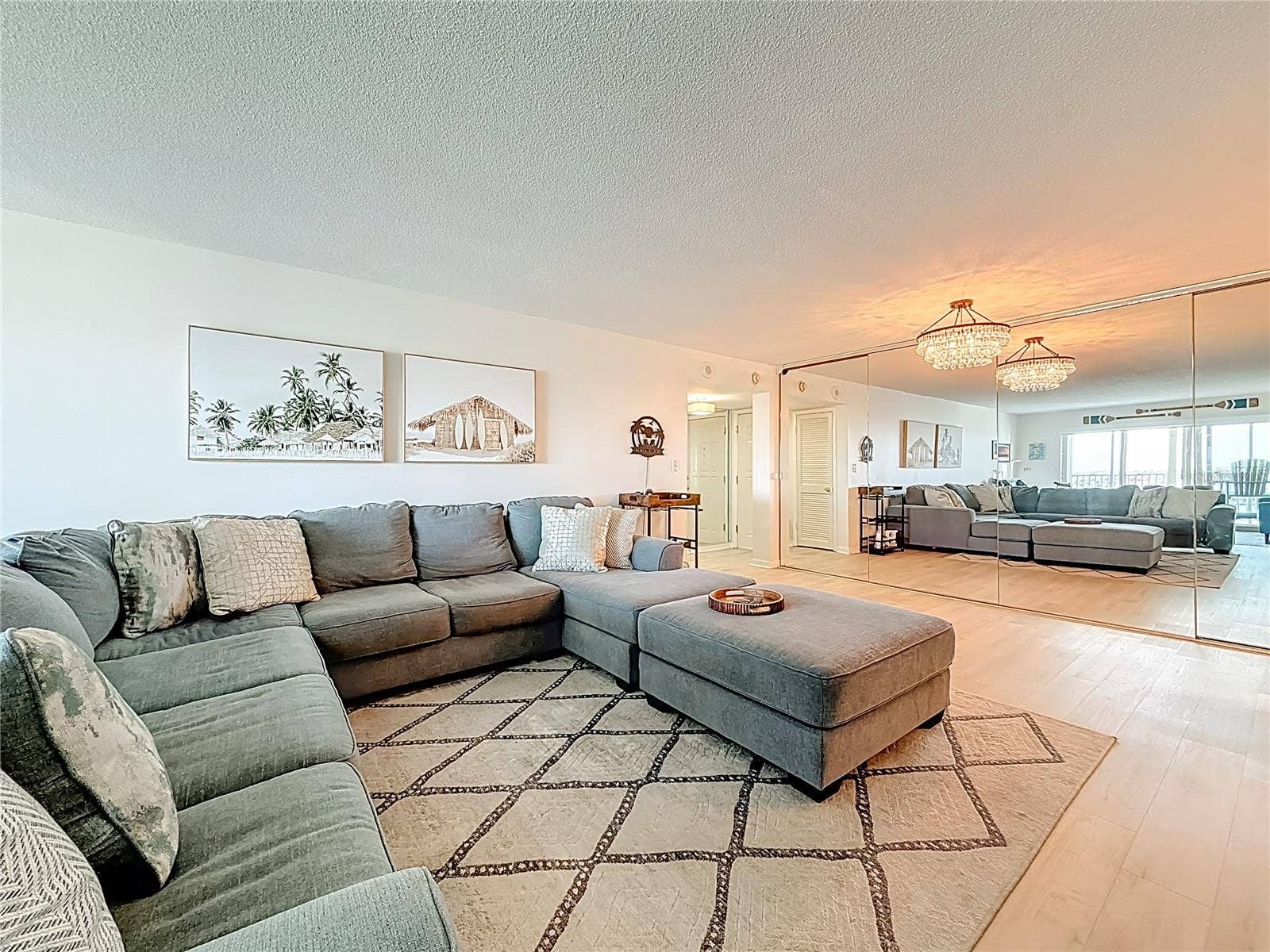 400 64TH AVENUE, #1204, St Pete Beach, FL 33706 400 64TH AVENUE, #1204, St Pete Beach, FL 33706