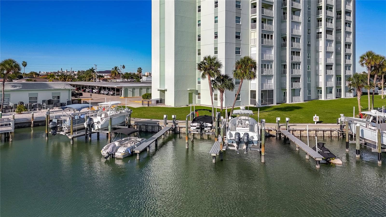 400 64TH AVENUE, #1204, St Pete Beach, FL 33706 400 64TH AVENUE, #1204, St Pete Beach, FL 33706