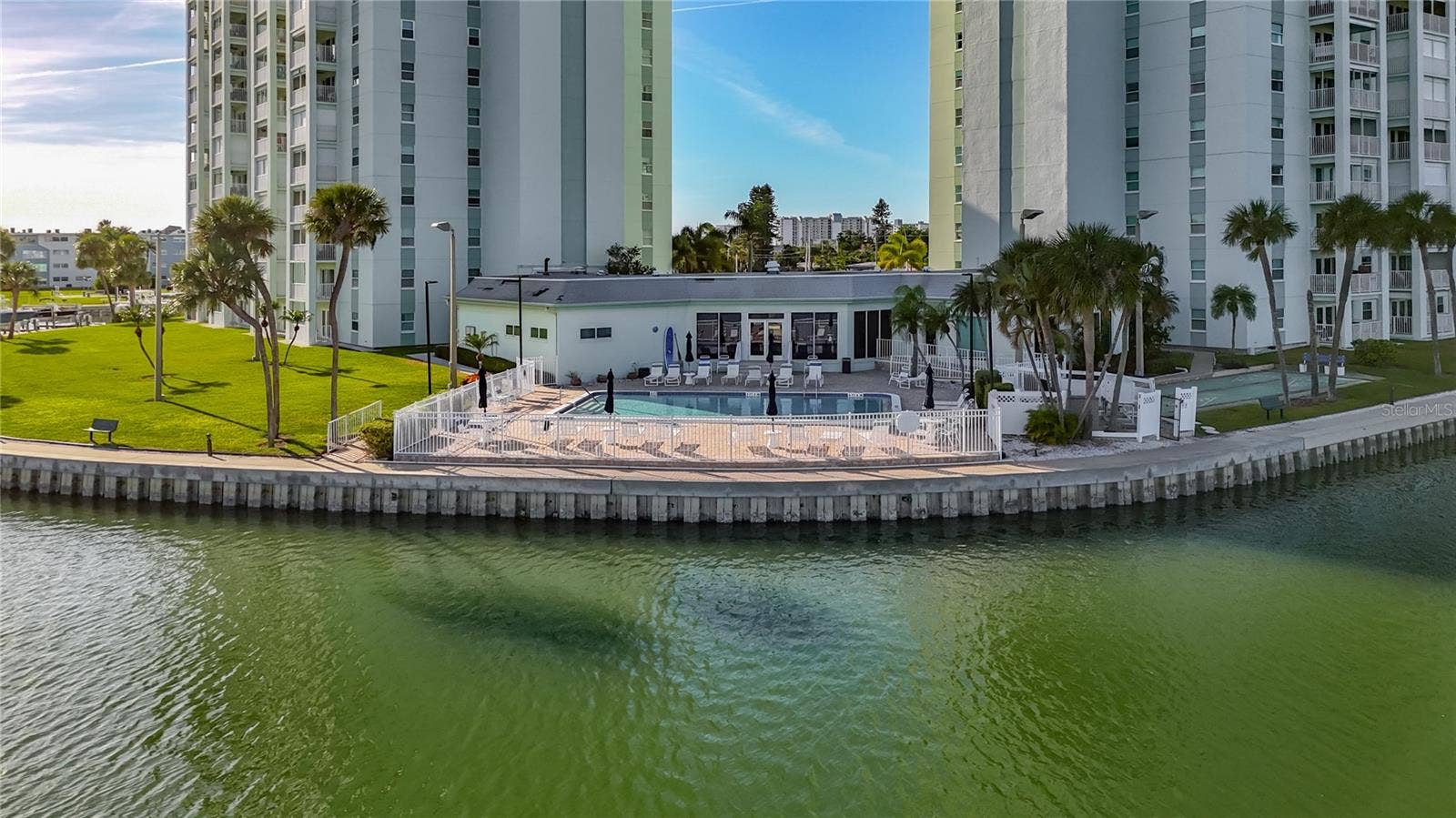 400 64TH AVENUE, #1204, St Pete Beach, FL 33706 400 64TH AVENUE, #1204, St Pete Beach, FL 33706
