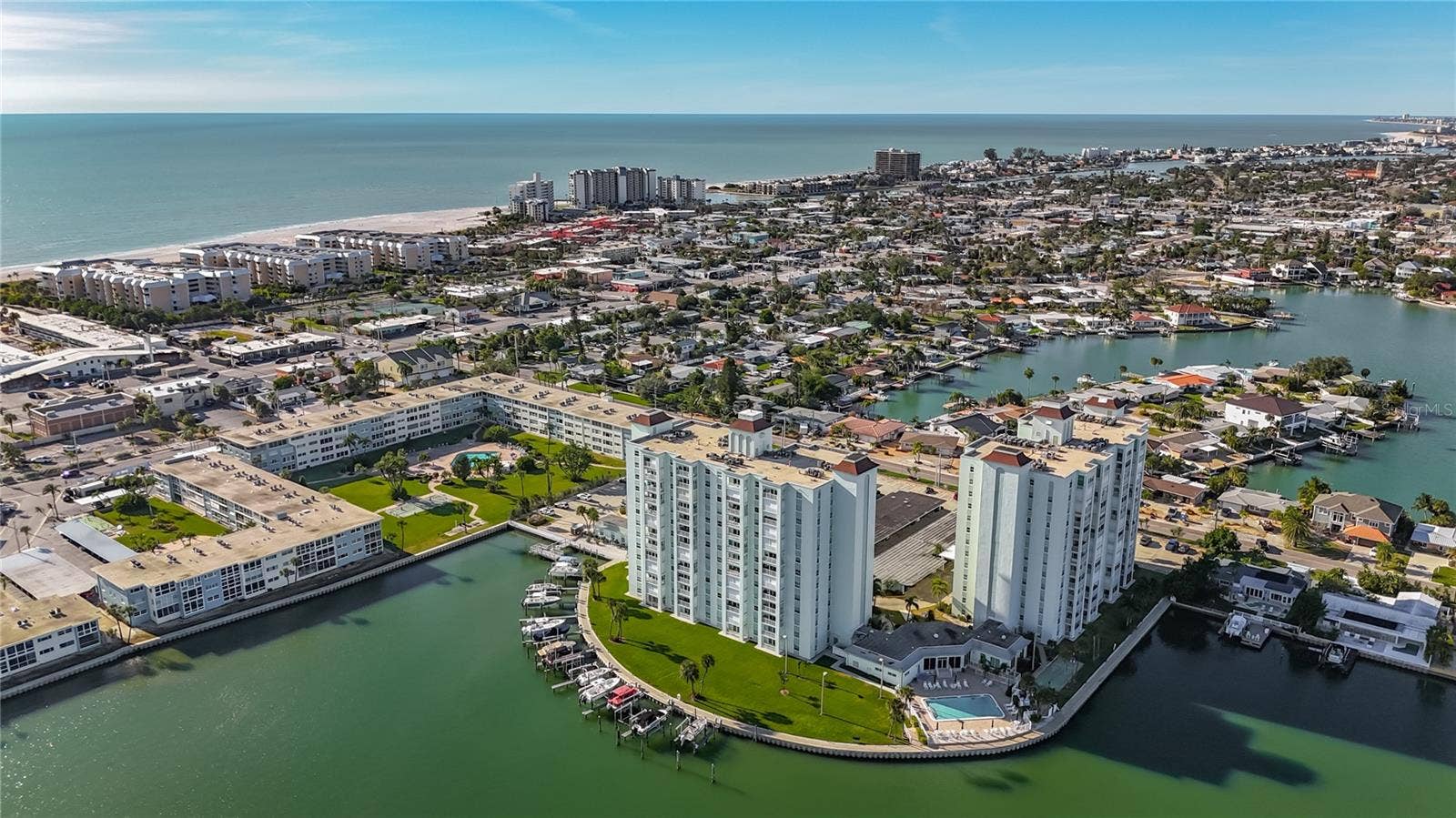 400 64TH AVENUE, #1204, St Pete Beach, FL 33706 400 64TH AVENUE, #1204, St Pete Beach, FL 33706