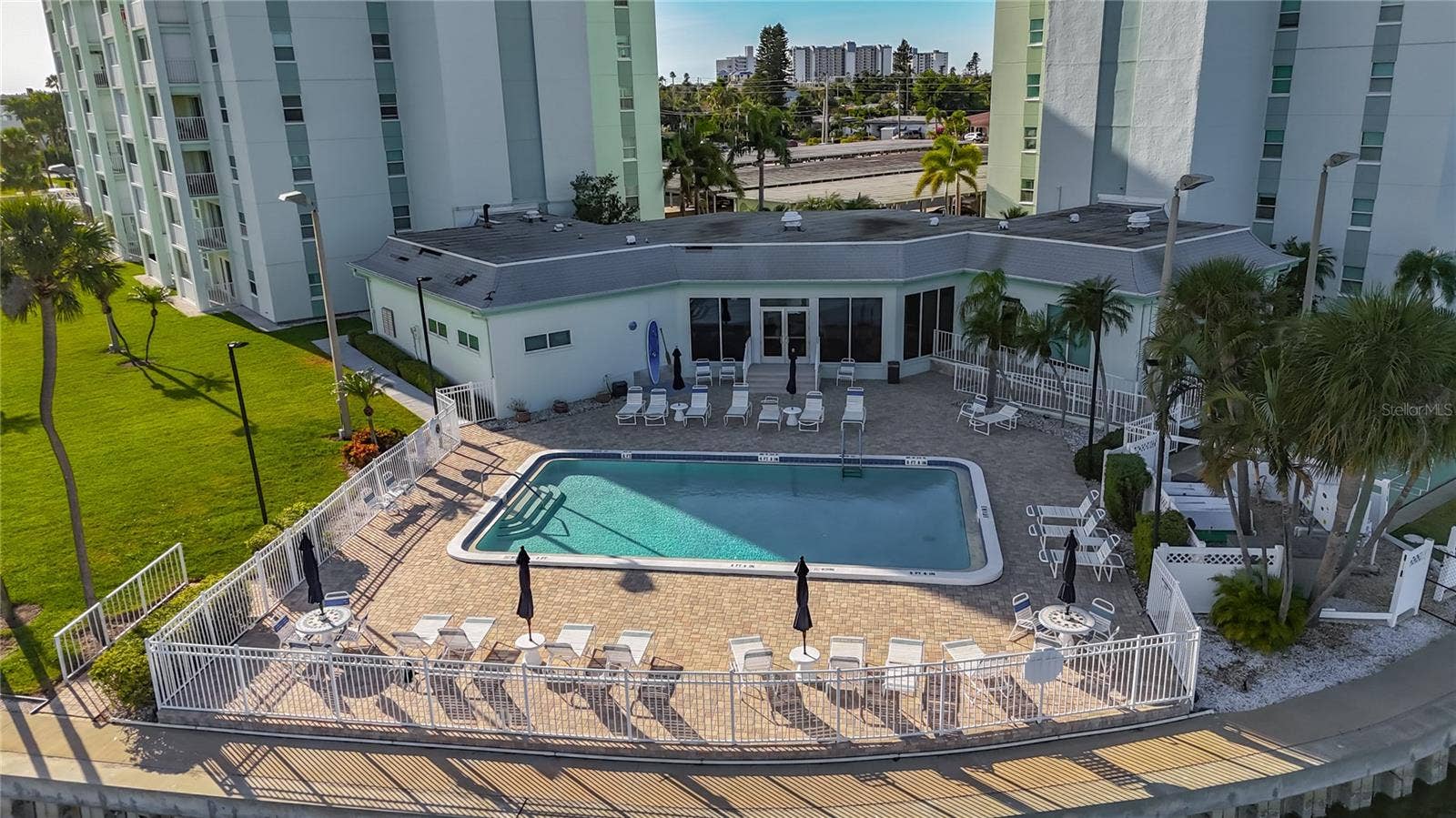 400 64TH AVENUE, #1204, St Pete Beach, FL 33706 400 64TH AVENUE, #1204, St Pete Beach, FL 33706