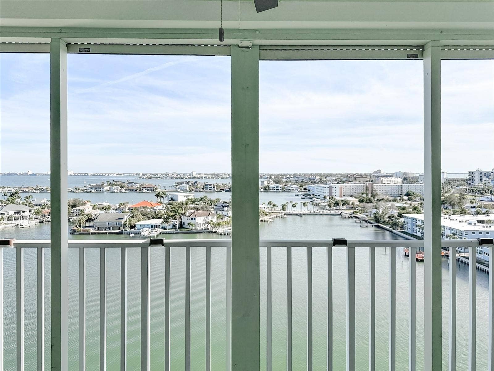 400 64TH AVENUE, #1204, St Pete Beach, FL 33706 400 64TH AVENUE, #1204, St Pete Beach, FL 33706