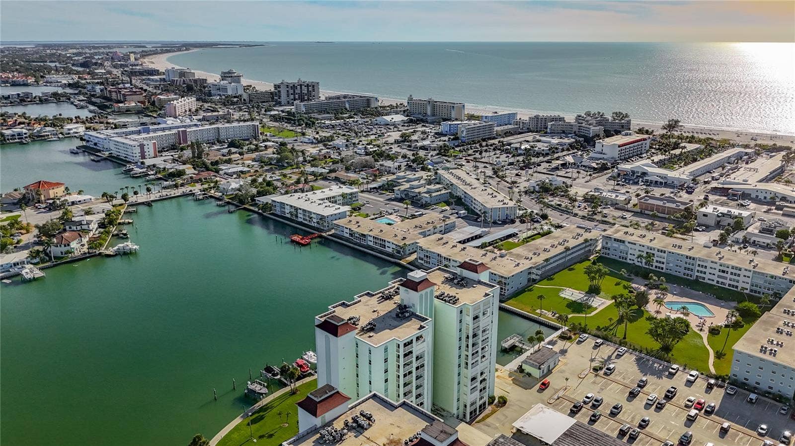 400 64TH AVENUE, #1204, St Pete Beach, FL 33706 400 64TH AVENUE, #1204, St Pete Beach, FL 33706