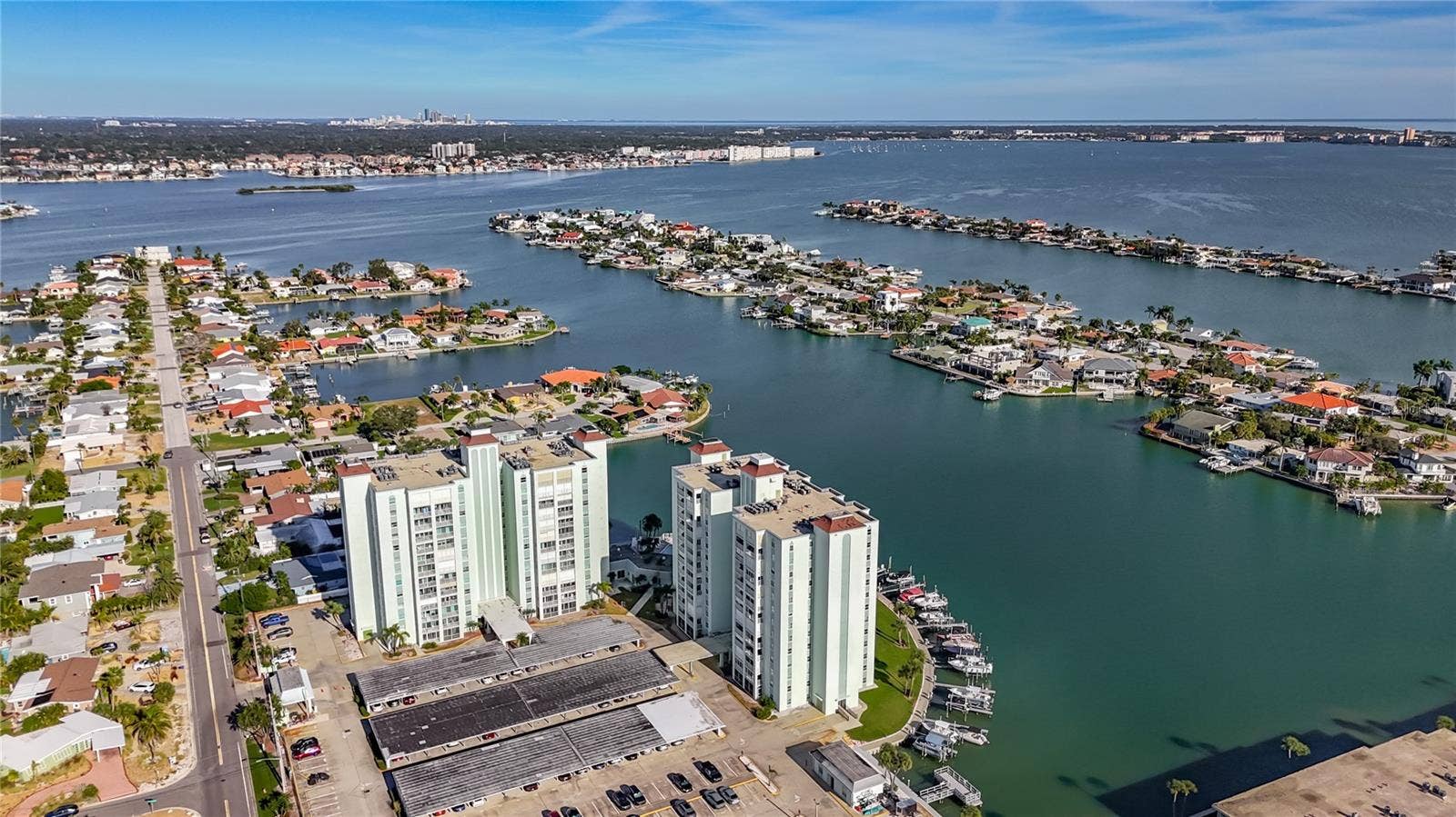 400 64TH AVENUE, #1204, St Pete Beach, FL 33706 400 64TH AVENUE, #1204, St Pete Beach, FL 33706