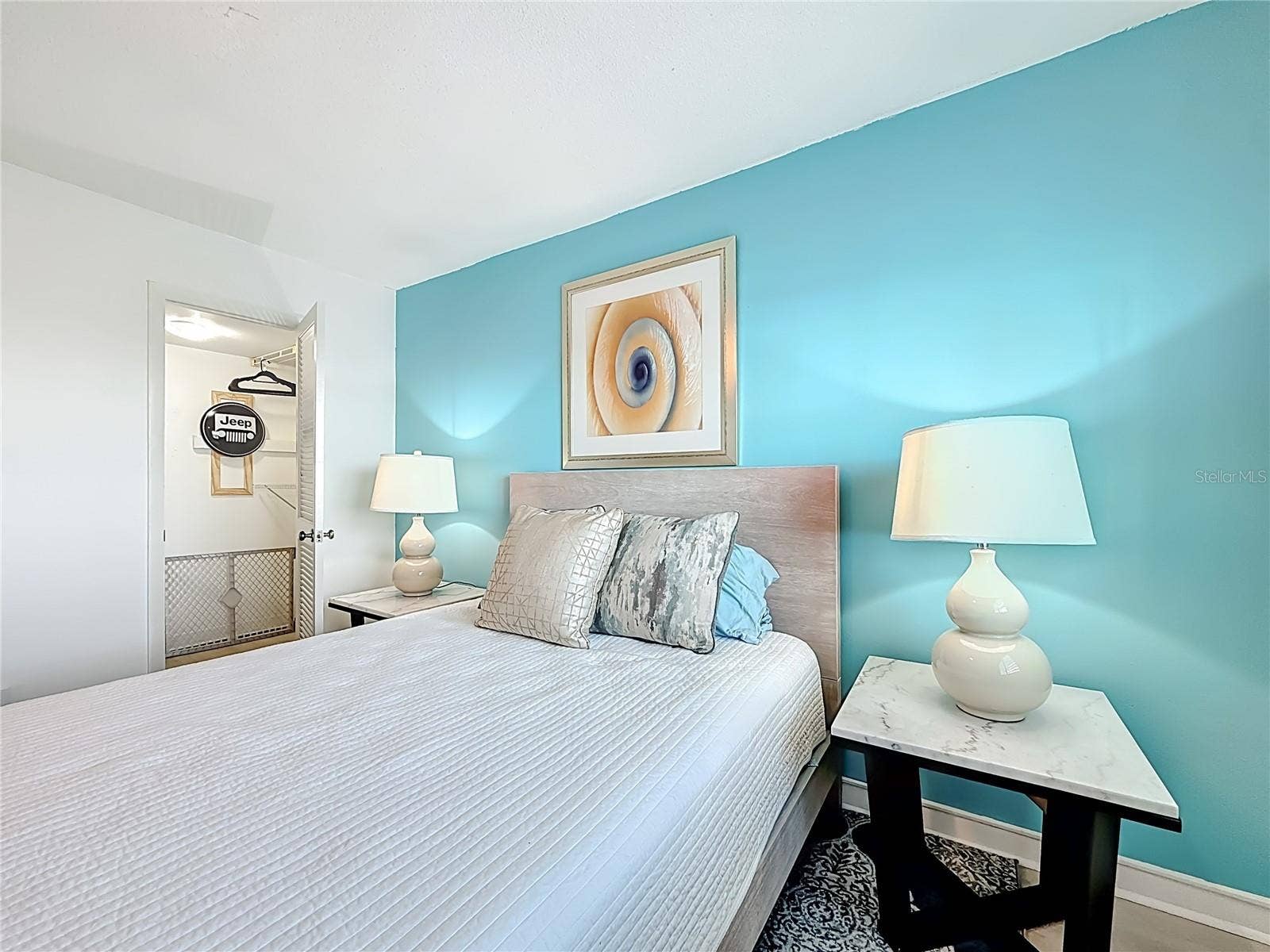 400 64TH AVENUE, #1204, St Pete Beach, FL 33706 400 64TH AVENUE, #1204, St Pete Beach, FL 33706