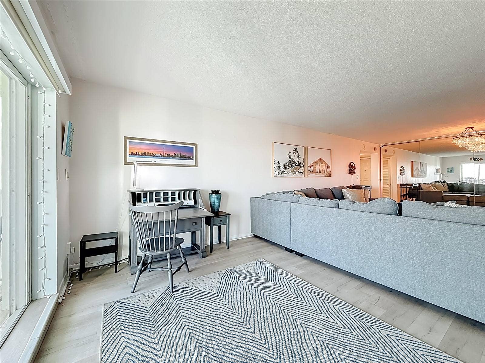 400 64TH AVENUE, #1204, St Pete Beach, FL 33706 400 64TH AVENUE, #1204, St Pete Beach, FL 33706
