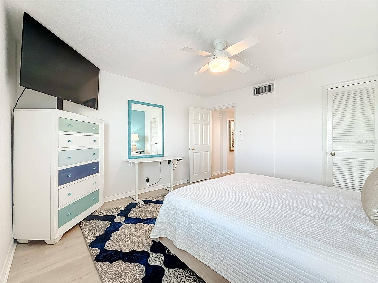 400 64TH AVENUE, #1204, St Pete Beach, FL 33706 400 64TH AVENUE, #1204, St Pete Beach, FL 33706