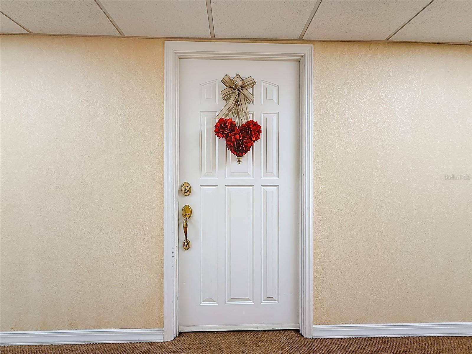 400 64TH AVENUE, #1204, St Pete Beach, FL 33706 400 64TH AVENUE, #1204, St Pete Beach, FL 33706