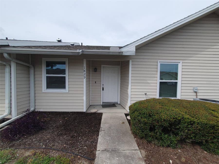 Property photo for 1829 ORANGE BOULEVARD WAY, Palm Harbor, FL