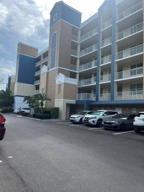 Property photo for 960 STARKEY ROAD, #4205, Largo, FL