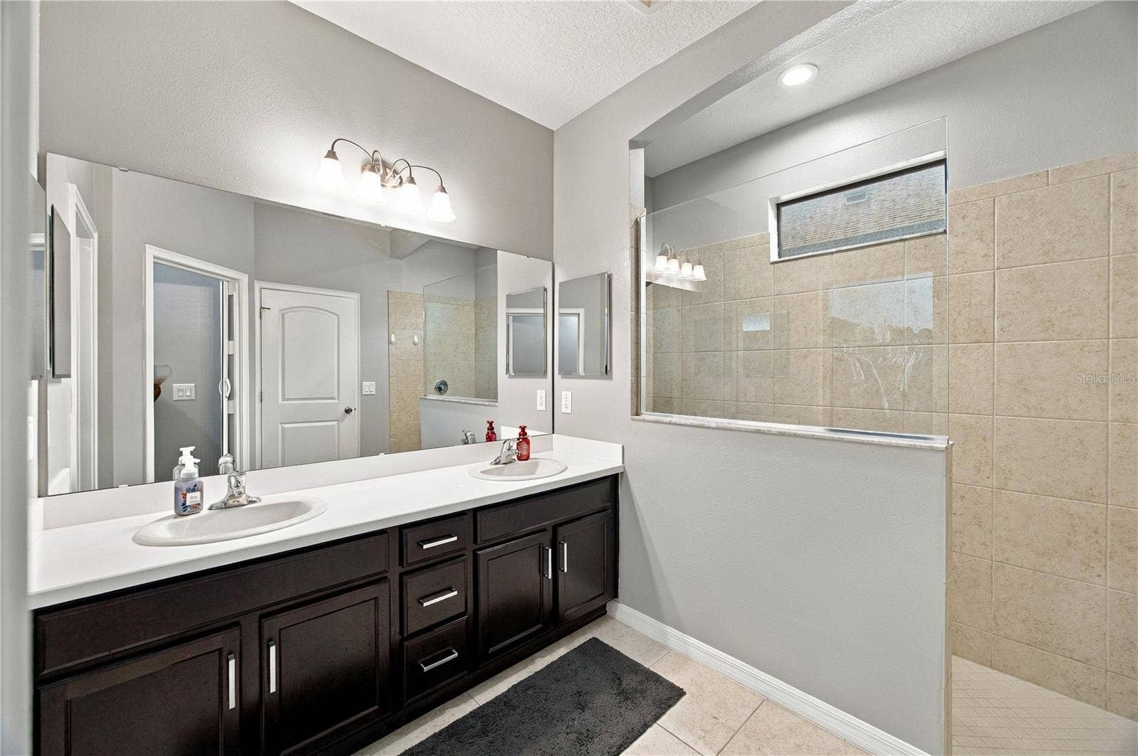 837 OLD WINDSOR WAY, Spring Hill, FL 34609