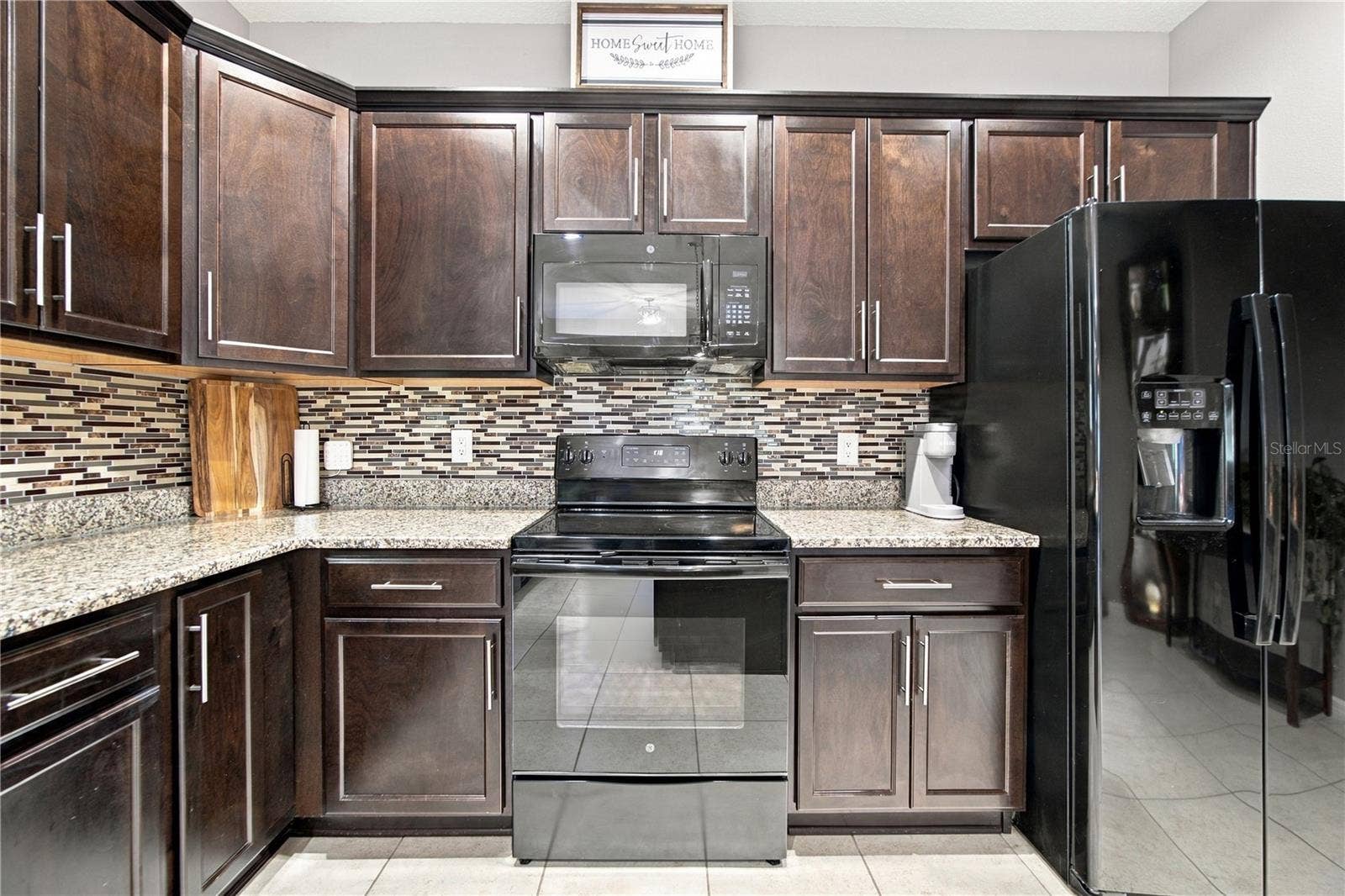 837 OLD WINDSOR WAY, Spring Hill, FL 34609