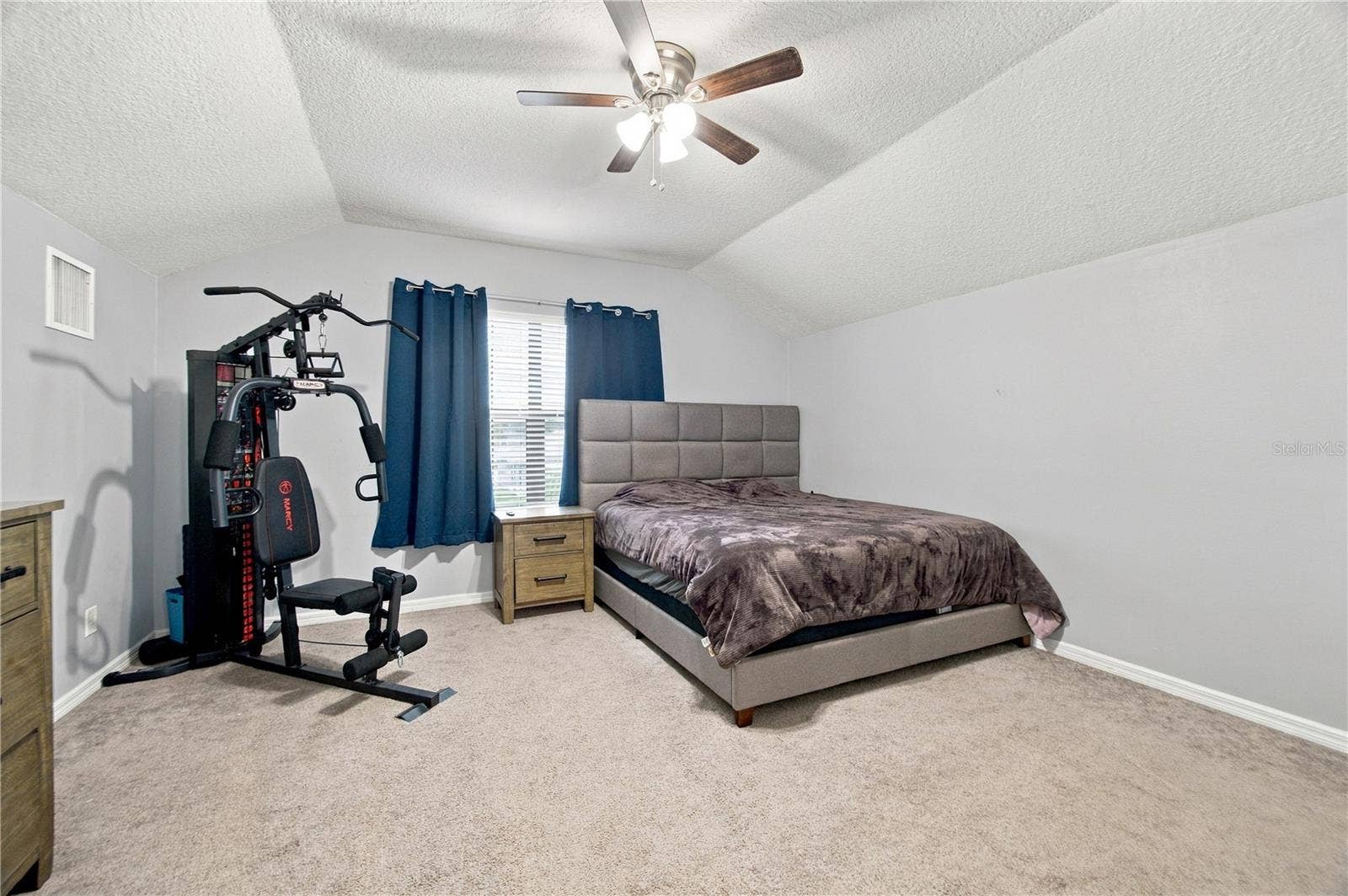 837 OLD WINDSOR WAY, Spring Hill, FL 34609