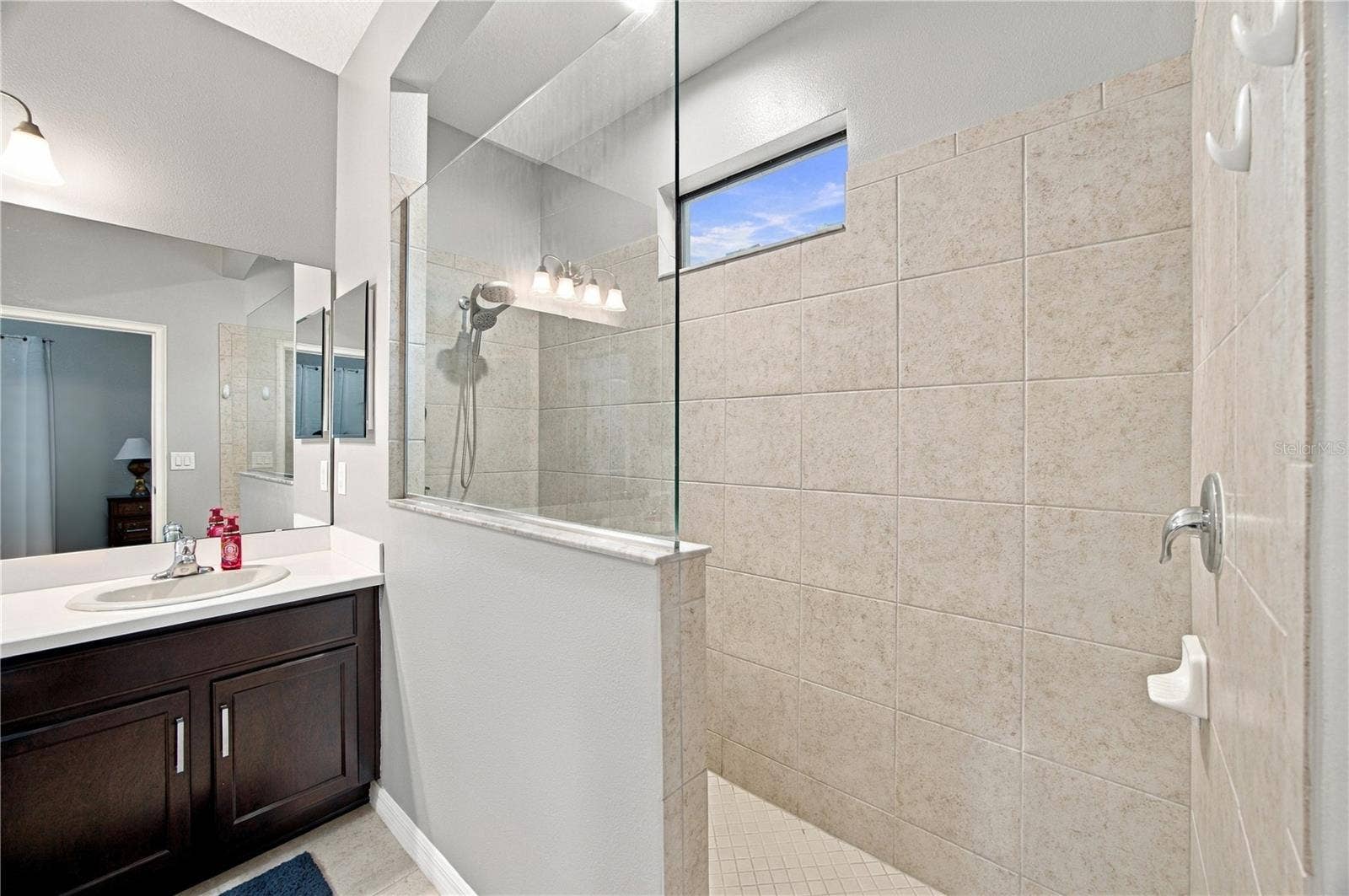 837 OLD WINDSOR WAY, Spring Hill, FL 34609