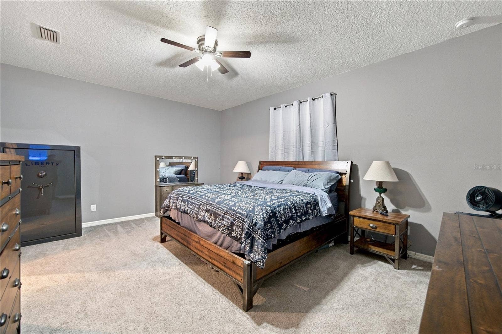 837 OLD WINDSOR WAY, Spring Hill, FL 34609