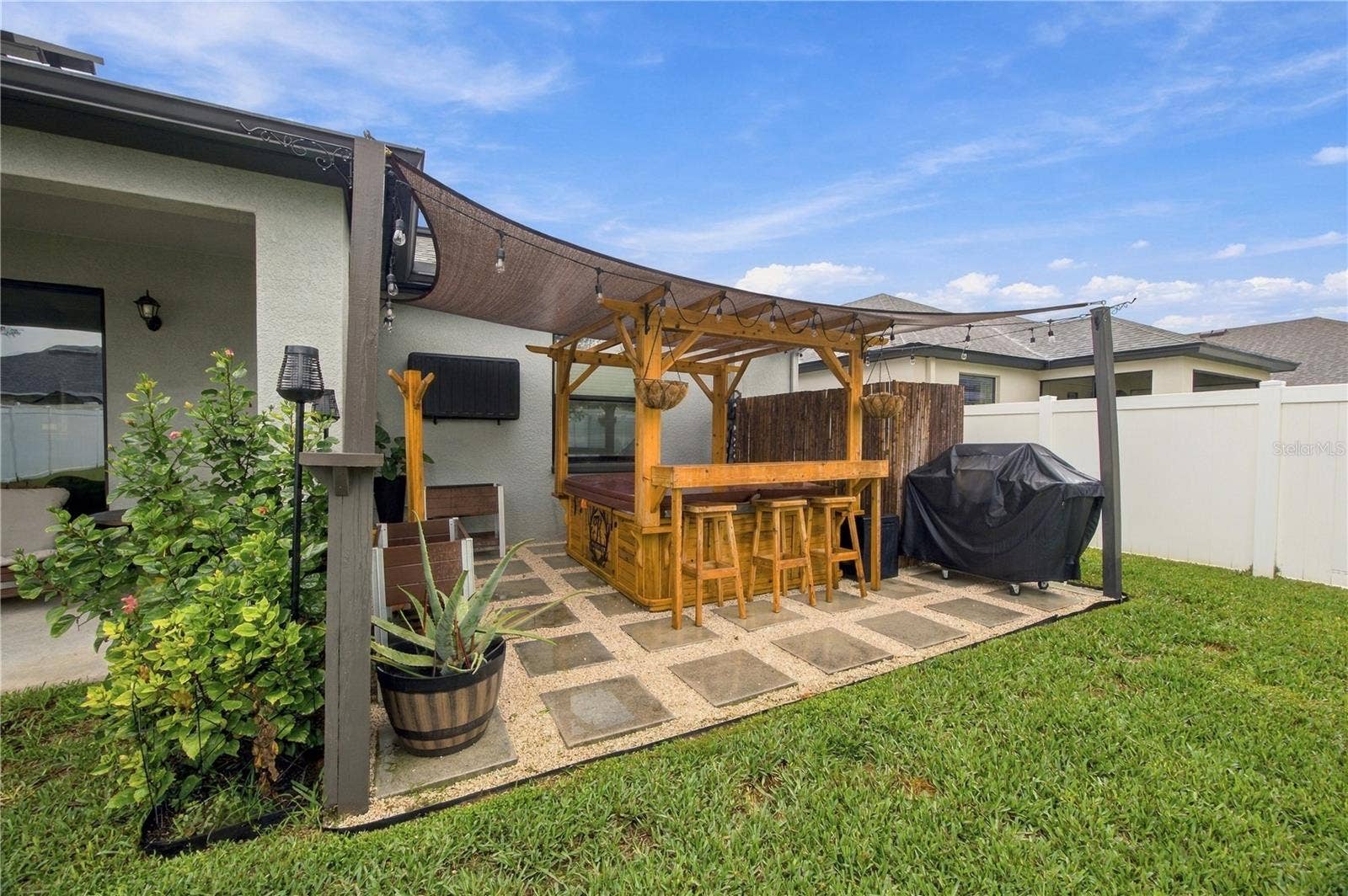 837 OLD WINDSOR WAY, Spring Hill, FL 34609
