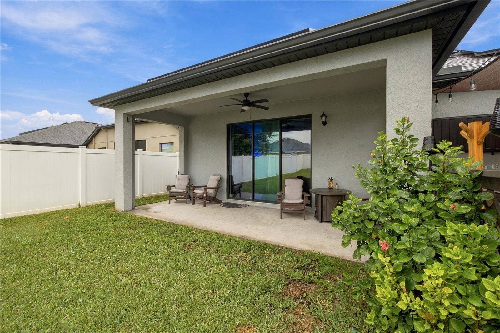 837 OLD WINDSOR WAY, Spring Hill, FL 34609