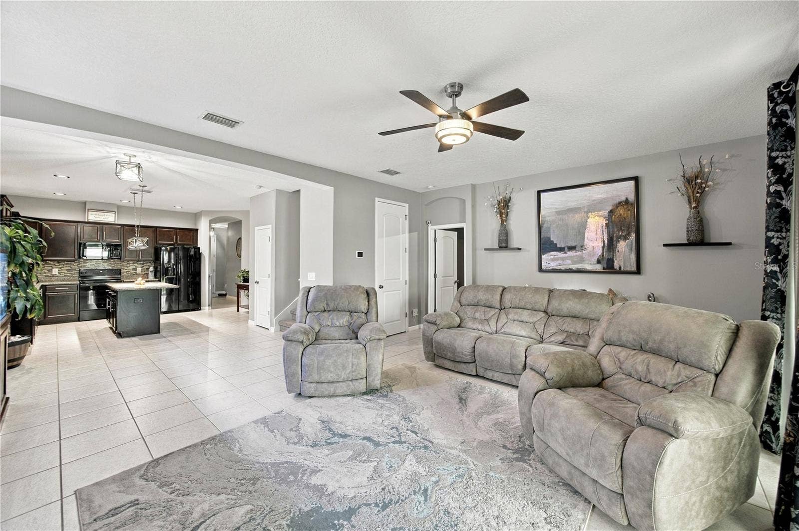 837 OLD WINDSOR WAY, Spring Hill, FL 34609
