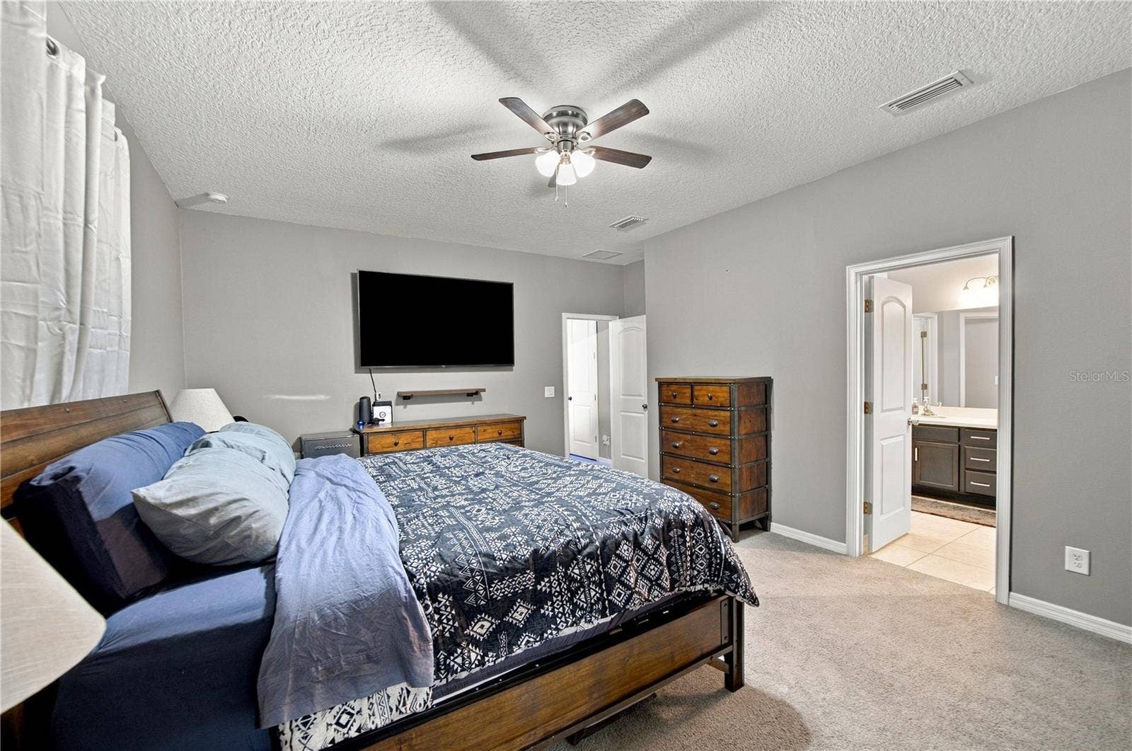 837 OLD WINDSOR WAY, Spring Hill, FL 34609