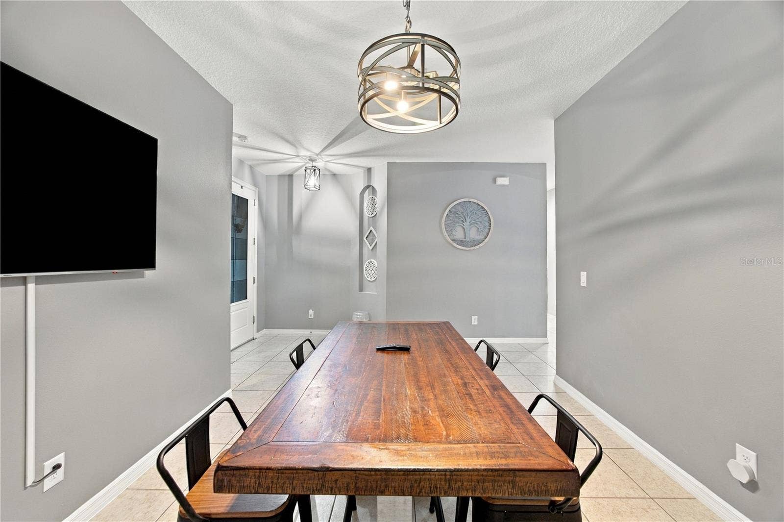 837 OLD WINDSOR WAY, Spring Hill, FL 34609