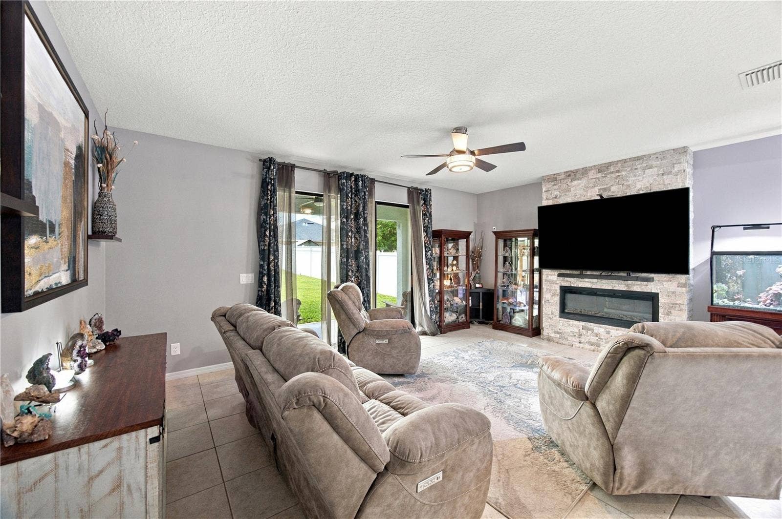 837 OLD WINDSOR WAY, Spring Hill, FL 34609