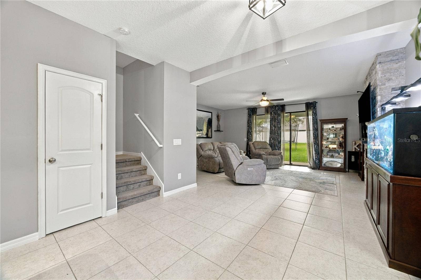 837 OLD WINDSOR WAY, Spring Hill, FL 34609