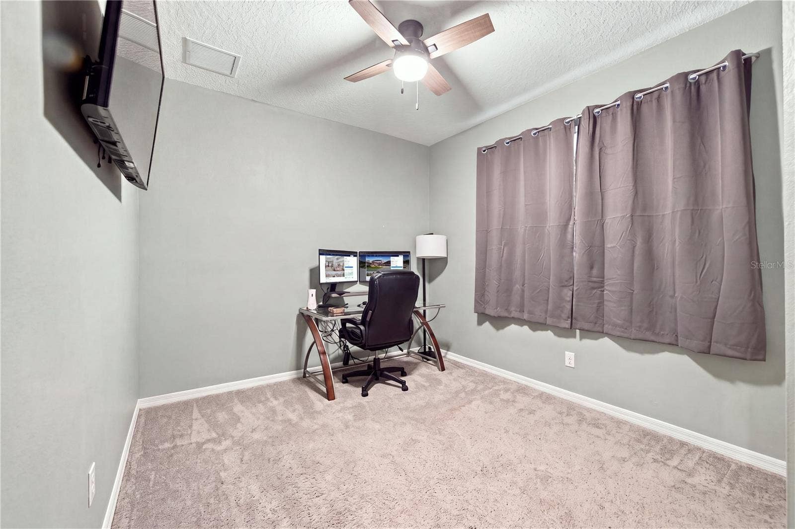 837 OLD WINDSOR WAY, Spring Hill, FL 34609