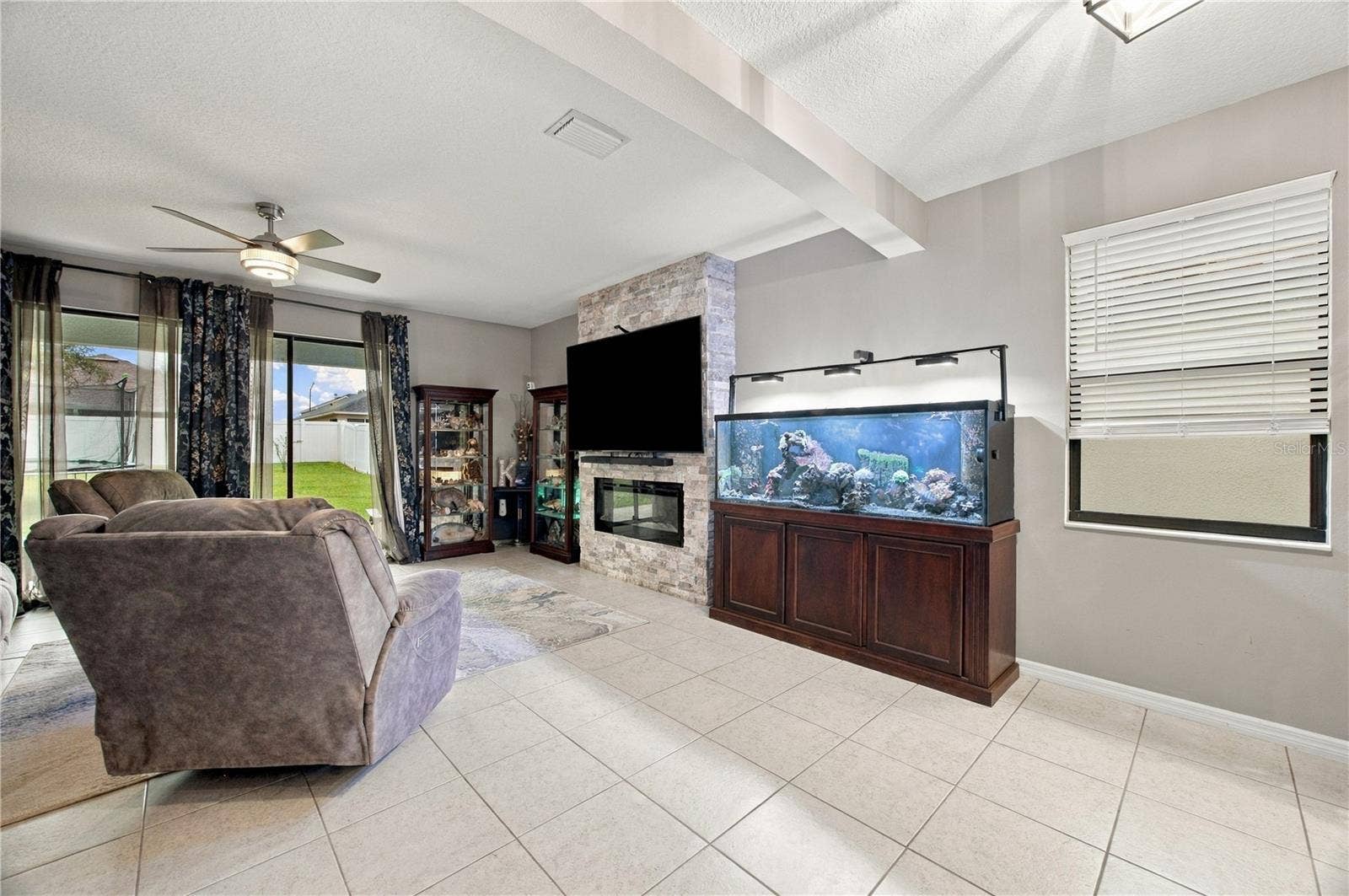 837 OLD WINDSOR WAY, Spring Hill, FL 34609